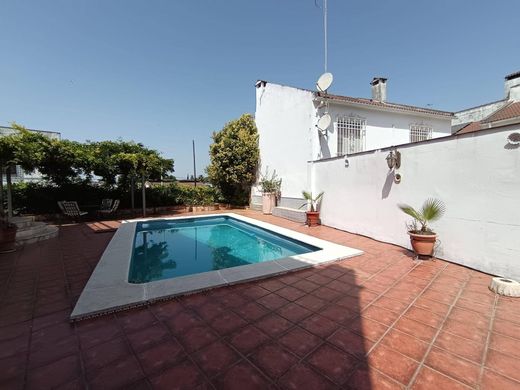 Casa Independente - Córdoba, Province of Córdoba