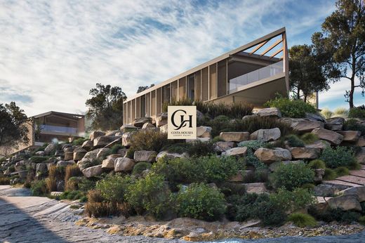 别墅  Denia, Provincia de Alicante