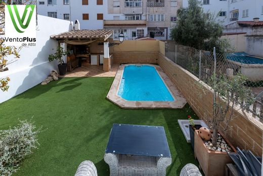 아파트 / 팔마데마요르카, Illes Balears