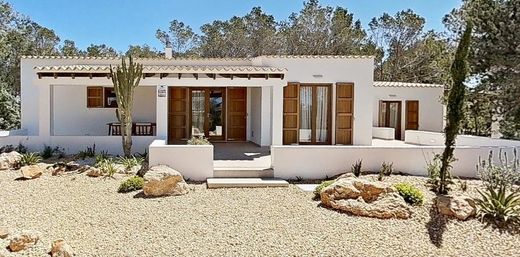 Rural or Farmhouse in Formentera, Province of Balearic Islands
