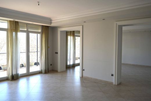 Kantoor in Valencia, Província de València