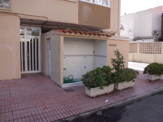 아파트 / Benidorm, Provincia de Alicante