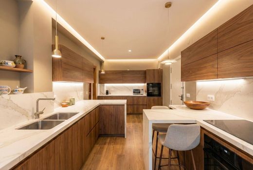 Διαμέρισμα σε Μαδρίτη, Provincia de Madrid