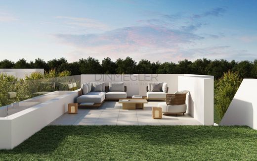 ‏וילה ב  Polop, Provincia de Alicante