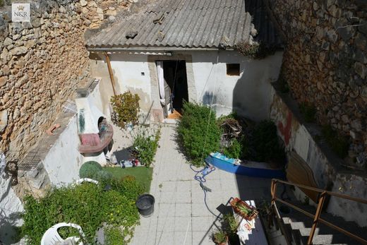 Luxus-Haus in Binissalem, Balearen Inseln