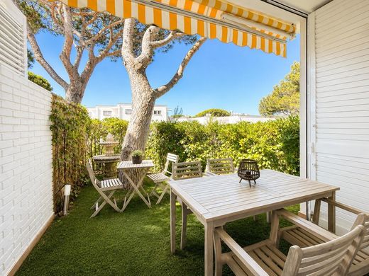 Casa di lusso a Platja d'Aro, Girona