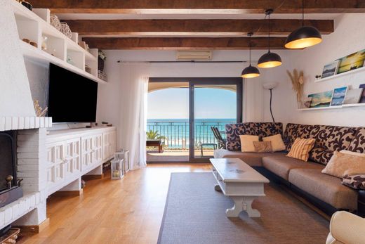 Casa de lujo en El Vendrell, Provincia de Tarragona