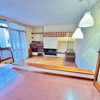 Casa di lusso a Mataró, Província de Barcelona