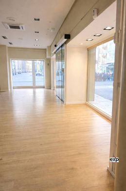 Κτίριο σε Valencia, Província de València