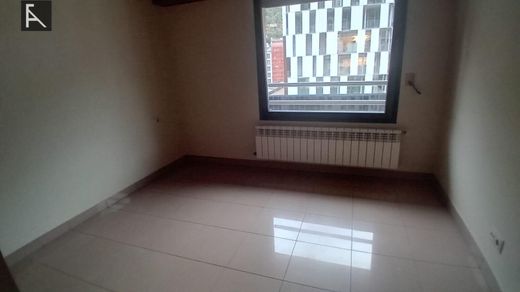 بنتهاوس ﻓﻲ أندورا لا فيلا, Andorra la Vella