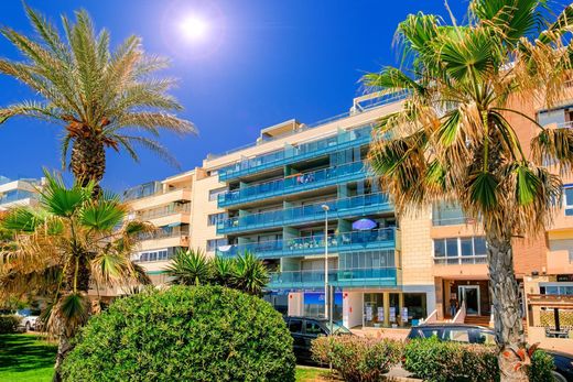 Penthouse in Torrevieja, Alicante
