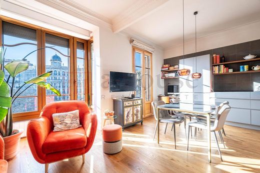 Apartment in Barcelona, Province of Barcelona