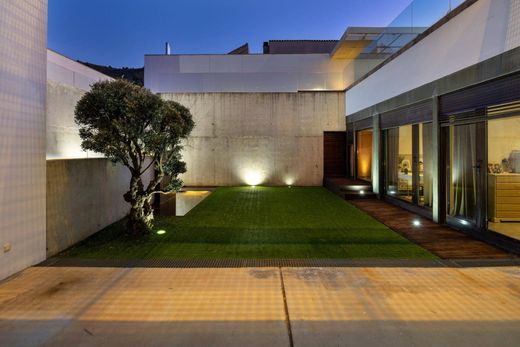 Luxury home in Dílar, Granada
