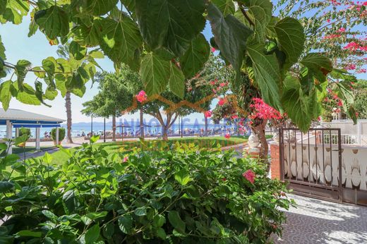 Apartamento - Los Alcázares, Múrcia