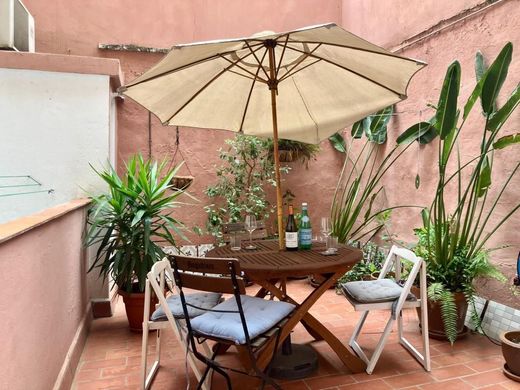 Apartment in Barcelona, Province of Barcelona