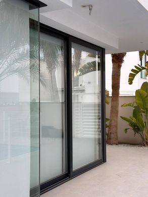 Villa in Quesada, Alicante