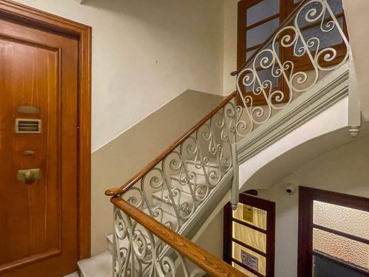Apartment in Barcelona, Province of Barcelona