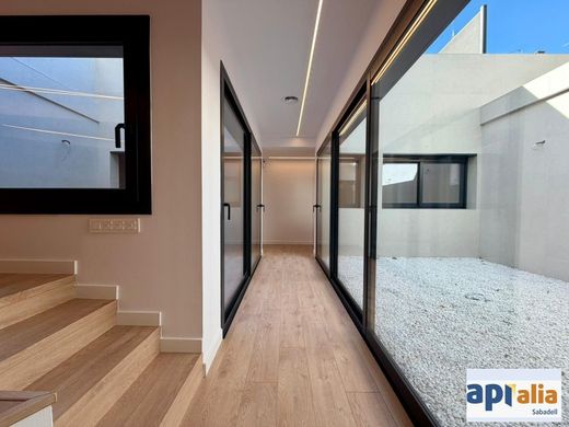 Apartament w Sabadell, Província de Barcelona
