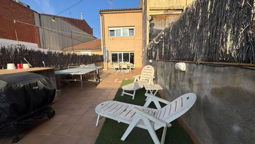 Casa en Terrassa, Provincia de Barcelona