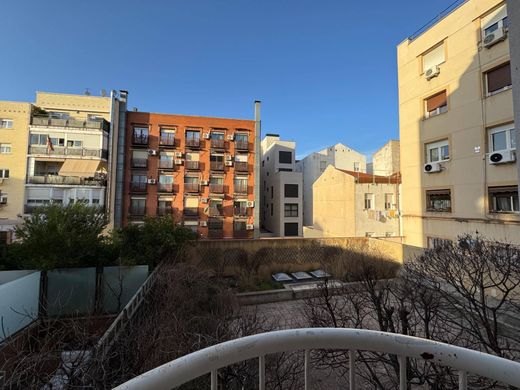 Apartment in Madrid, Province of Madrid