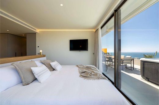 Appartamento a Fuengirola, Málaga