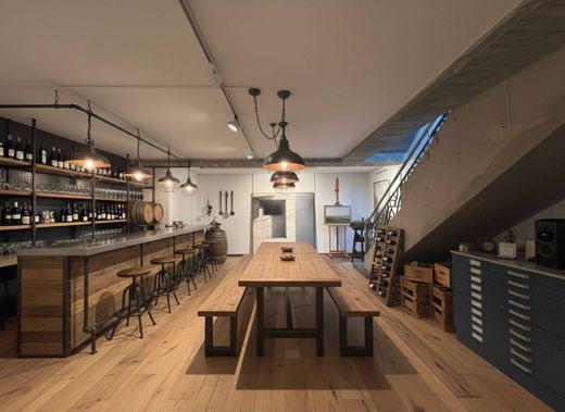 Casa Independente - Torrelodones, Provincia de Madrid