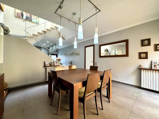 Casa de lujo en Sabadell, Provincia de Barcelona