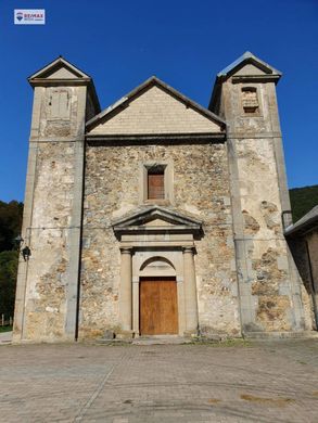 Luxury home in Orbaizta, Province of Navarre