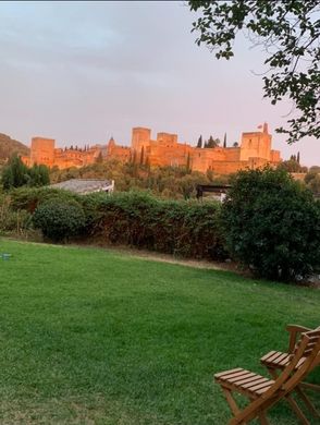 Villa in Granada, Andalusia