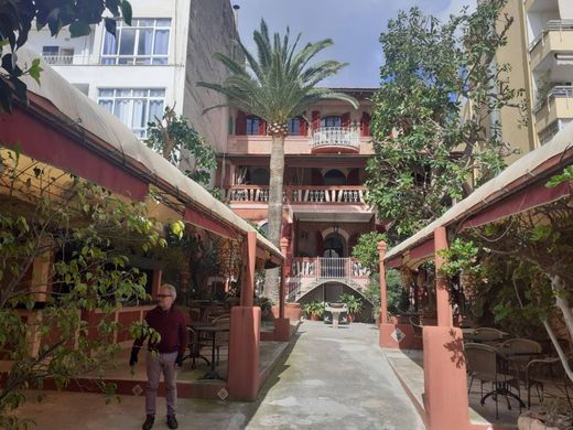 Hotel in Palma de Mallorca, Balearen