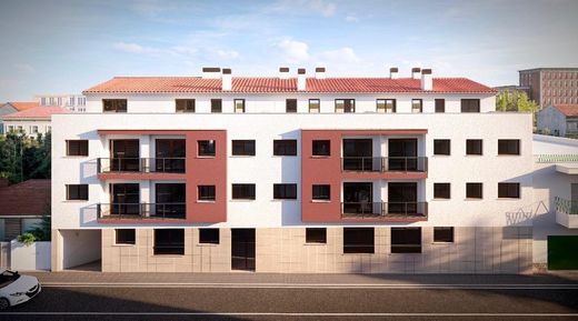 Piso / Apartamento en San Pedro de Ribas, Provincia de Barcelona