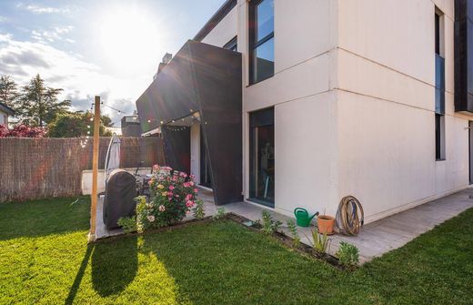 Semidetached House in Galapagar, Province of Madrid