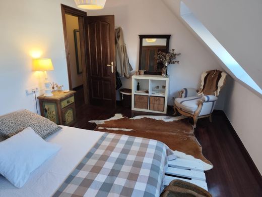 Apartamento - Malpica, Provincia da Coruña