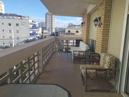 Apartament w Gandia, Província de València