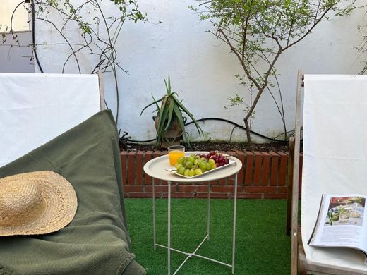 Apartment in Valencia