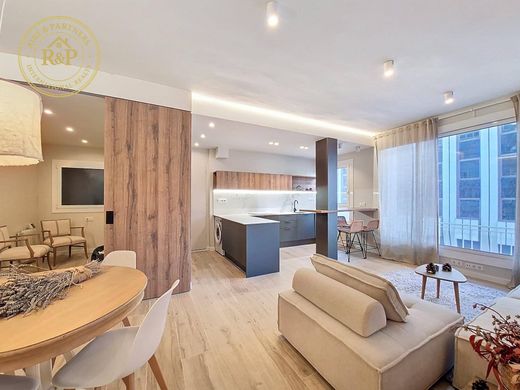 Piso / Apartamento en Barcelona, Provincia de Barcelona