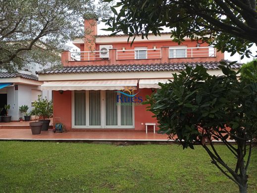 Casa Unifamiliare a Oropesa del Mar, Província de Castelló