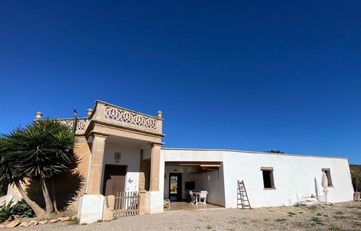 Casa rural / Casa de pueblo en Felanitx, Islas Baleares