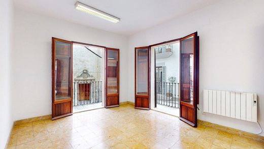 Piso / Apartamento en Palma de Mallorca, Islas Baleares