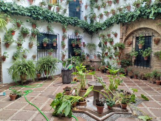 Casa di lusso a Cordova, Andalusia