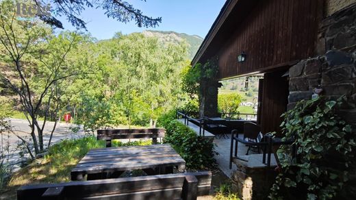 ‏בתי יוקרה ב  Ordino