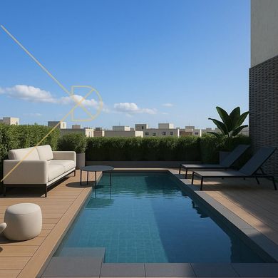 ‏דירה ב  ברצלונה, Província de Barcelona