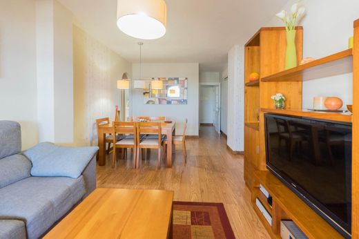 Penthouse in Mijas, Malaga