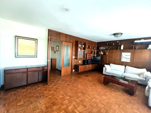 套间/公寓  阿利坎特, Provincia de Alicante