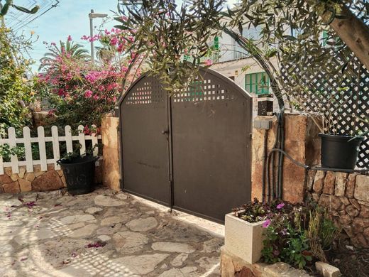 Luxury home in Felanitx, Province of Balearic Islands
