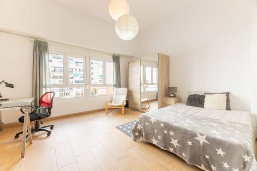 Daire Valensiya, Província de València