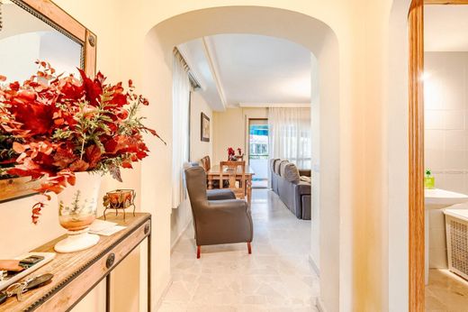 Luksusowy dom w Estepona, Provincia de Málaga