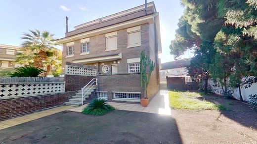 Casa de lujo en Castelldefels, Provincia de Barcelona