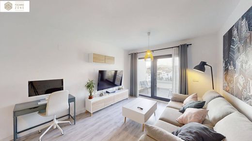 套间/公寓  马拉加, Provincia de Málaga