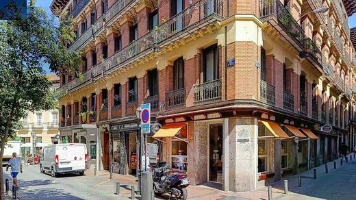 ‏דירה ב  מדריד, Provincia de Madrid